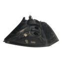 Lanterna Traseira Chevrolet Astra Hatch Fumê 2003-2012 Esquerdo/motorista Vermelho