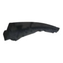 Absorvedor Parachoue Dianteiro Gm Montana 2024 26275601