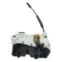 Fechadura Trava Elétrica Gm Onix/tracker Diant. Direita 2020