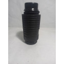 Duto Mangueira Turbina Gm Onix/ Tracker 1.2 Turbo 3cc
