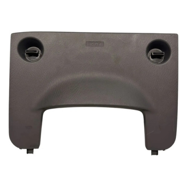 Tampa Caixa Fusivel  Honda Civic 2001/2006