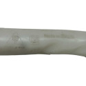 Tubo Reservatorio Agua Para-brisa Onix Sedan Turbo 2020 21 Branco