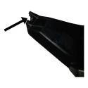 Moldura Direito Farol De Milha Onix 20/22 (usado) Preto