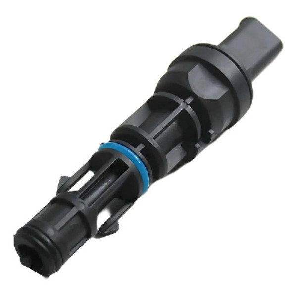Sensor De Velocidade Renault Clio Kango 1999 A 2008 1.0 1.6