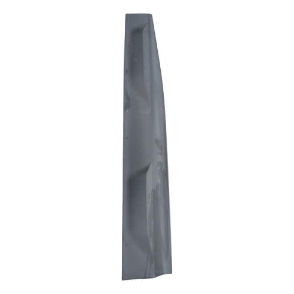 Moldura Friso Porta Dianteira Esquerda Gm Tracker 2021 2022