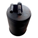 Filtro Canister Combustível Celta Vectra 1997/2005