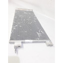 Condensador Ar Condicionado Onix Plus 1.0 Turbo Original Gm
