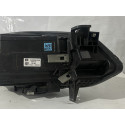Farol Dianteiro Le Gm Onix 2020 2023 Esquerdo