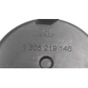 Tampa Vedação Farol Cobalt 2016/2019 Original (menor)