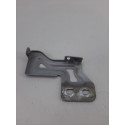 Suporte Para Choque Dianteiro Gm Cobalt 16/20 L.d 52112988