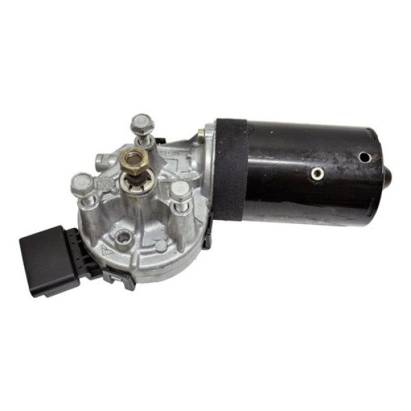 Motor Limpador Peugeot 206 207 1.0 1.4 1.6 16v F006b20035