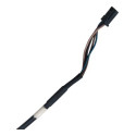 Chicote Alarme Antifurto Vectra 97 98 99 2000 2005 90507577