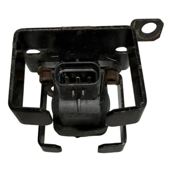 Sensor Interruptor Combustível Fiat Palio 02-12 7790538