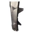 Moldura Para-choque Traseiro Gm Tracker 2020-2025