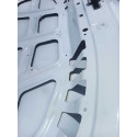 Capo Tracker 2020 2021 2022 2023 2024 Original Com Avaria