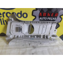 Acabamento Superior Coluna Central L.d Onix Prisma 52051913