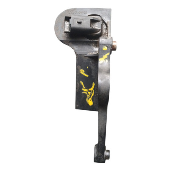 Sensor Rotação Peugeot 207 2009 A 2014