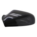 Capa Retrovisor Esquerdo Chevrolet Vectra 06/11 Original Preto