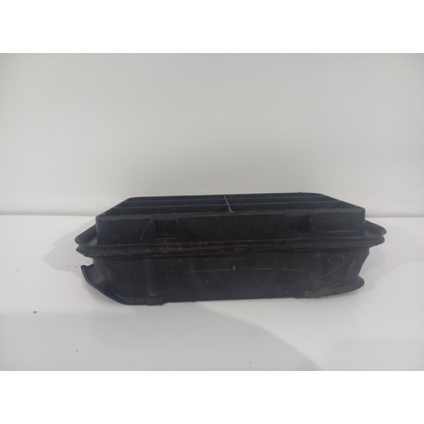 Difusor Saída De Ar Ford Fusion 2015/2016