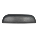 Brake Light Luz Freio Elevada Chevrolet  Spin 2013 A 2026