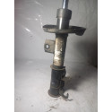 Torre Amortecedor Diant. Esquerdo Chevrolet Onix Plus 20/24
