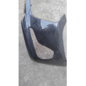 Parachoque Dianteiro Onix 2020 2021 2022 2023 Preto