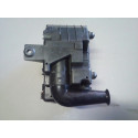 Caixa Filtro Ar Gol 1.0 16v 1998 \\ 1999 - 3771296090