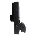 Interruptor Vidro Eletrico Duplo  Onix Prisma 2013 A 2015