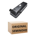 Tampa Válvulas Motor Ford Del Rey Ae Cht 85 86 87 88 89