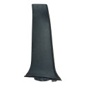Moldura Inferior Cinto Esq Original Gm Vectra 93234385
