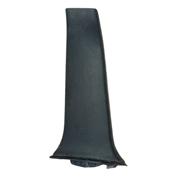 Moldura Inferior Cinto Esq Original Gm Vectra 93234385