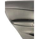 Forro Porta Traseira Esquerda Citroen C3 2019 9675787677