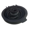 Tampa Vedaçao Farol  Gm Corsa Wind Classic 1994/2010
