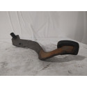 Pedal Freio Chevrolet Vectra 1997/2005