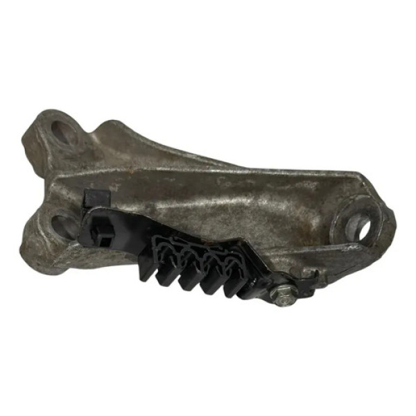 Base Suporte Motor Honda Civic 2.0 Si 2007-2011 Cx63