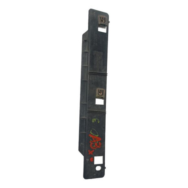 Supórte Acabamento Porta-luvas Audi A3 8l0880337