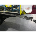 Farol Dianteiro L.d 2018 A 2023 Com Detalhe Direito