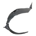 Para Barro Dianteiro Esquerdo - Onix Hatch 26212183