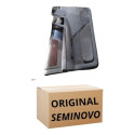 Forro Porta Diant Esquerda Grand Cherokee 94 #7612