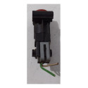 Bóia Combustível Troller Ford 5l2t9341aa