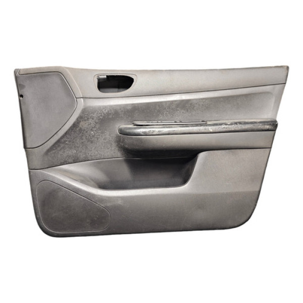 Forro Porta Dianteiro Dir 9634993577 Peugeot 307 2007 A 2012 1