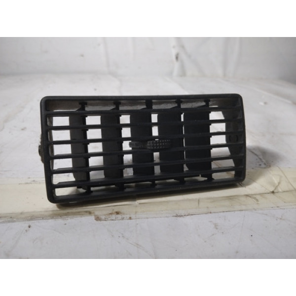 Tela Difusor Central Volkswagen Golf Bora 1999/2008
