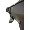 Farol Lado Direito Chevrolet Montana Agile 2011 A 2019 Direito/passageiro