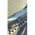Capo Original Chevrolet Tracker 2021 2022 2023 2024