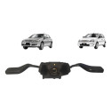 Chave Seta  Chevrolet Astra Vectra Corsa Meriva (original)
