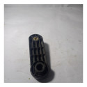 Manivela Do Vidro Da Porta Chevrolet Corsa 1997/2008 Cinza-escuro