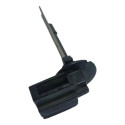 Sensor Temperatura Ar Condicionado Audi A4 Tfsi 2010 2011 12 Preto