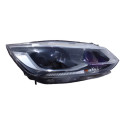 Farol Direito Led Onix 2020 2021 2022 2023 2024 Original Direito/passageiro