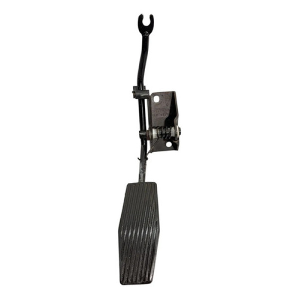Pedal Acelerador  Chevrolet Vectra 2.0/ 2.2/ 2.4 1997 A 2005