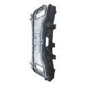 Moldura Para-choque Traseiro Byd Dholpin Mini [com Detalhes]
